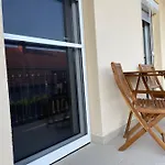 Jasmin House * Vonyarcvashegy