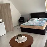 Jasmin House * Вонярцвашхедь