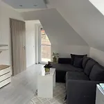 Jasmin House *