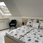 Jasmin House *
