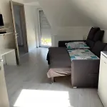 Jasmin House