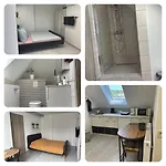 Jasmin House
