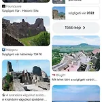 Jasmin House Проживание в семье *