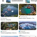 Jasmin House Проживание в семье Вонярцвашхедь