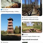 Проживание в семье Jasmin House