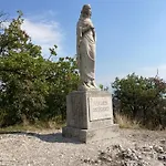 Jasmin House Проживание в семье *