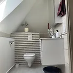 Jasmin House Проживание в семье *
