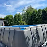 Jasmin House * Вонярцвашхедь