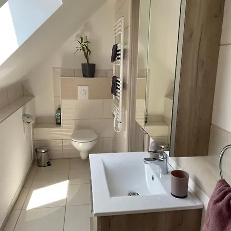 منزل للإقامة Jasmin House *