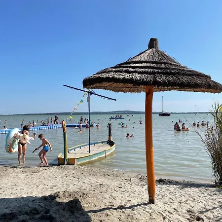 منزل للإقامة Jasmin House *