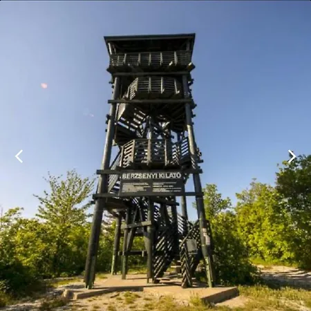 منزل للإقامة Jasmin House *