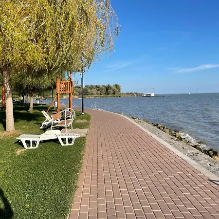 منزل للإقامة Jasmin House *