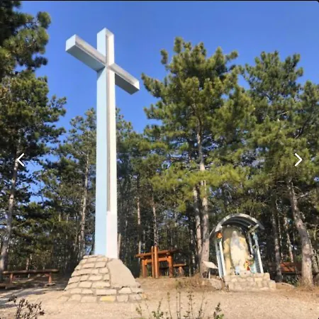 منزل للإقامة Jasmin House