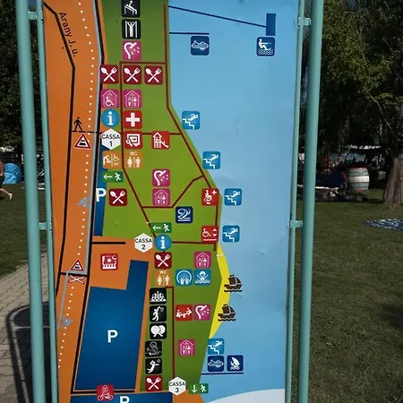 منزل للإقامة Jasmin House