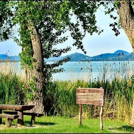 Jasmin House فونيارتْسفاشغ