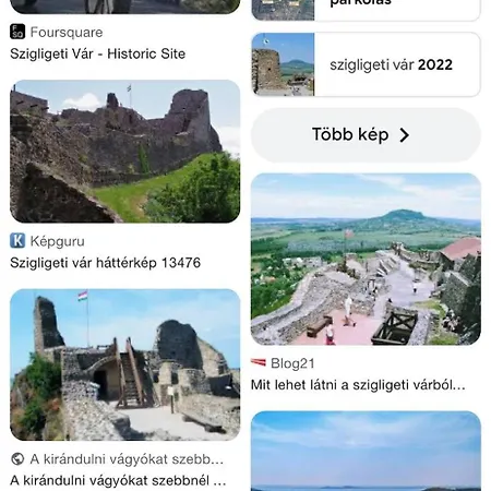 Jasmin House منزل للإقامة *