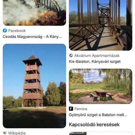 منزل للإقامة Jasmin House