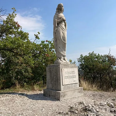 Jasmin House منزل للإقامة *