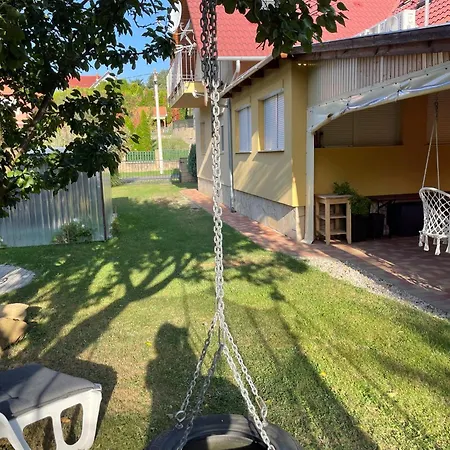 Jasmin House Homestay *