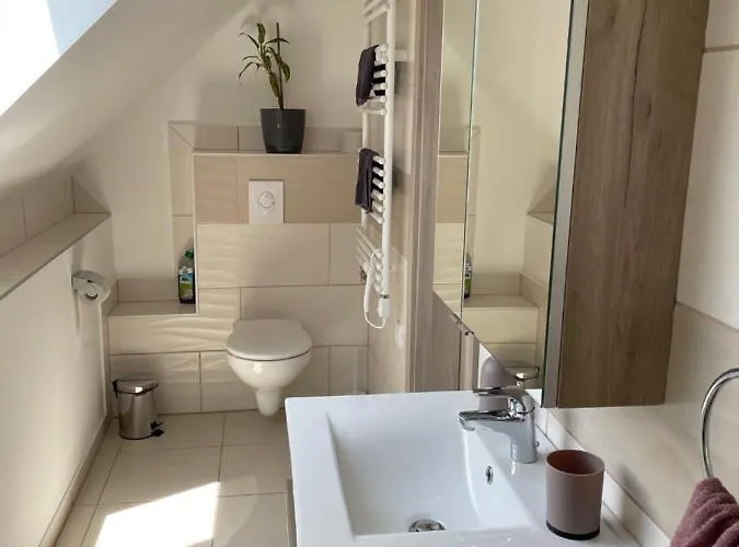 Kwatera prywatna Jasmin House *