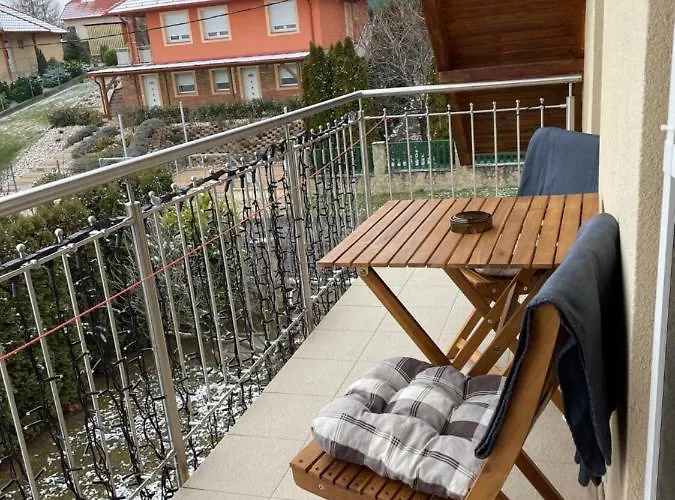 Jasmin House Kwatera prywatna *