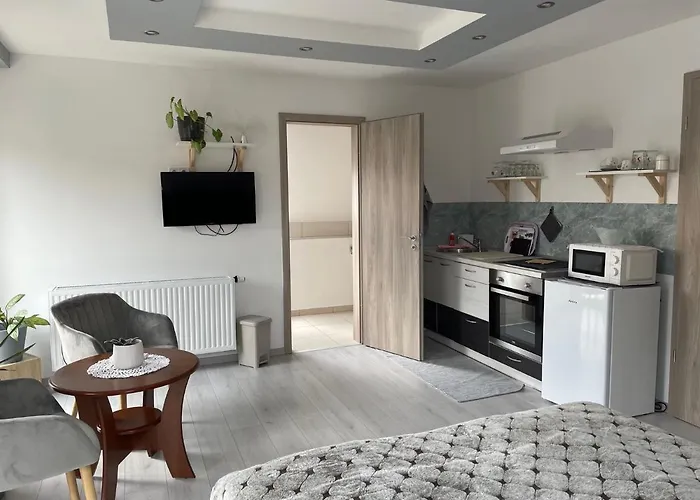 Homestay Jasmin House *