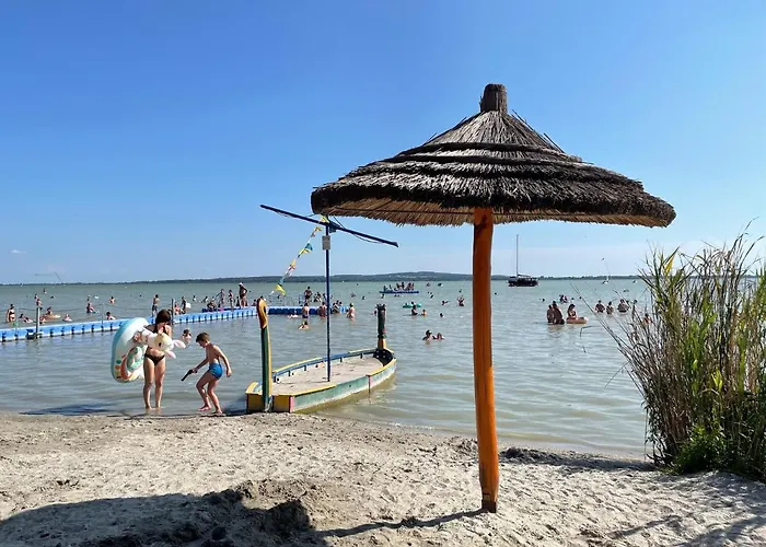 Kwatera prywatna Jasmin House *