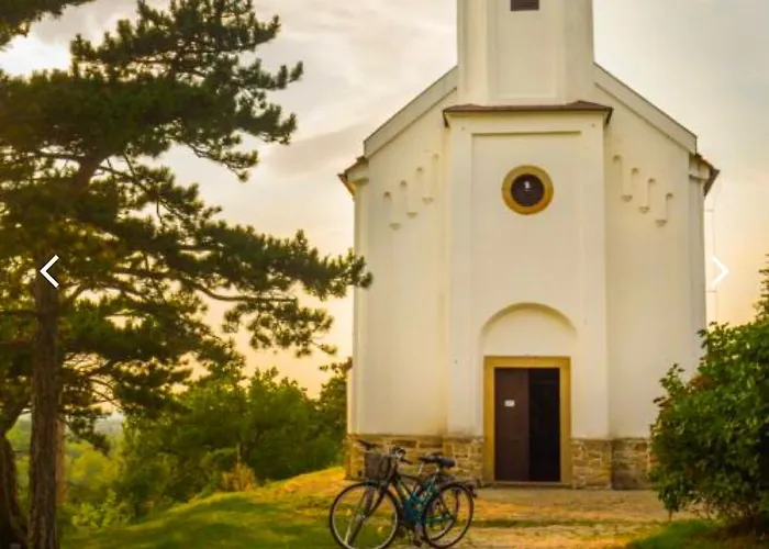 Kwatera prywatna Jasmin House *