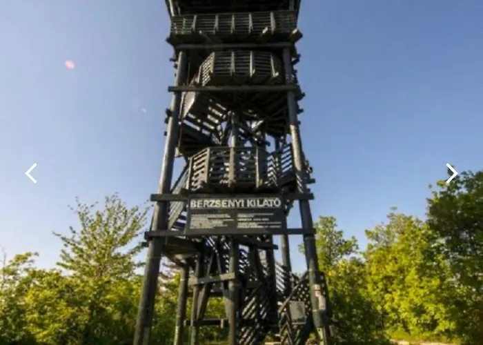 Kwatera prywatna Jasmin House *