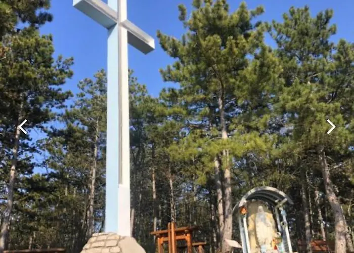 Homestay Jasmin House