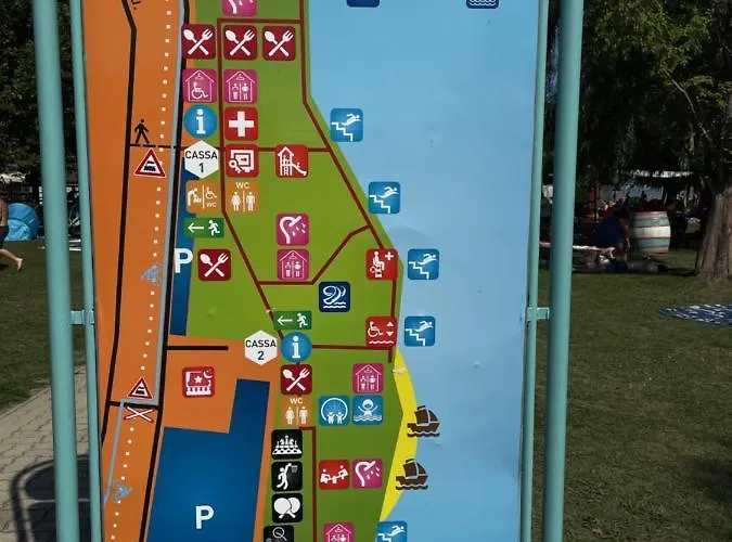 Homestay Jasmin House