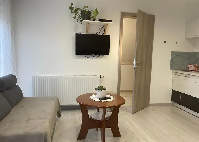 Homestay Jasmin House Vonyarcvashegy