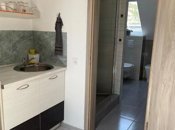 Jasmin House Homestay