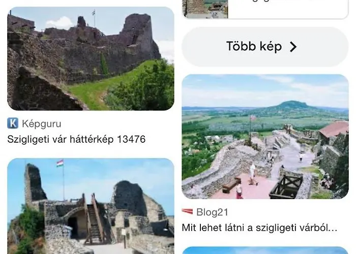 Jasmin House Kwatera prywatna *