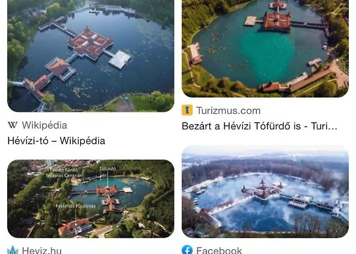 Jasmin House Kwatera prywatna Vonyarcvashegy