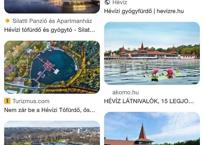 Jasmin House * Vonyarcvashegy