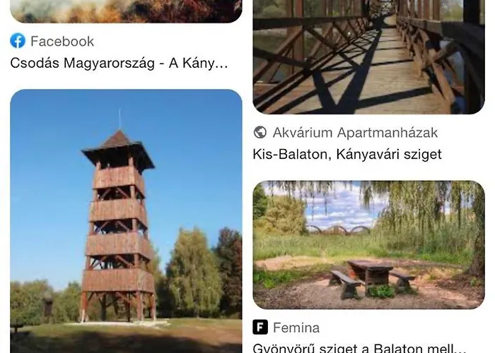 Homestay Jasmin House