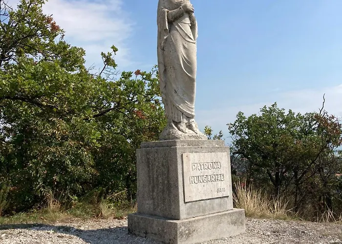 Jasmin House Homestay *