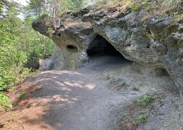 Kwatera prywatna Jasmin House Vonyarcvashegy