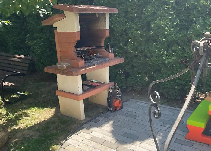 Homestay Jasmin House *