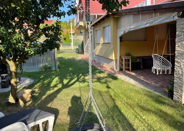 Jasmin House Homestay *