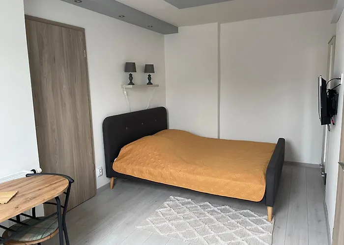Jasmin House